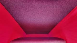 Fourgon Volkswagen Autres Volkswagen   - photo 4