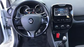 Renault Clio  - Zen - photo 1