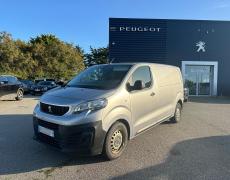 Peugeot Expert combi Sarzeau