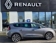 Renault Grand Scenic 4 GUIPRY