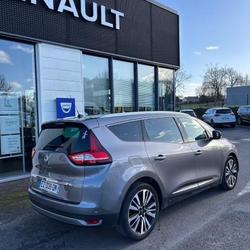 Renault Grand Scenic 4 Initiale Paris dCi 130 Energy GUIPRY