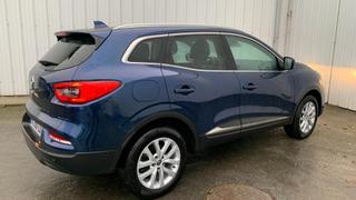 Renault Kadjar  - Business - photo 4