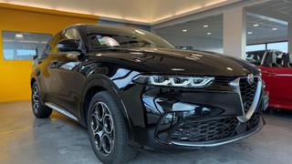 Alfa Romeo Tonale  - photo 2