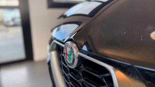 Alfa Romeo Tonale  - photo 4