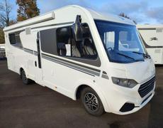 Integral Carado Venansault