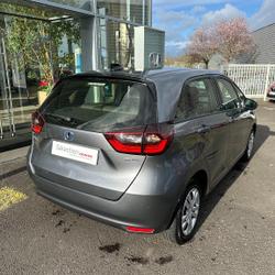 Honda Jazz Elegance 1.5 i-MMD Orvault