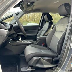 Honda Jazz Elegance 1.5 i-MMD Orvault