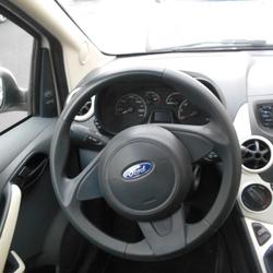 Ford Ka Digital 1.2 69 Les Cerqueux
