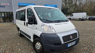 Fiat Ducato  - photo 2