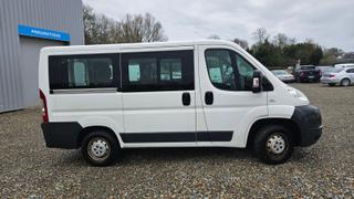 Fiat Ducato  - photo 3