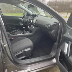 Peugeot 308 SW Phase 2 Active Pack BlueHDi 130ch S&amp;S BVM6 Mordelles