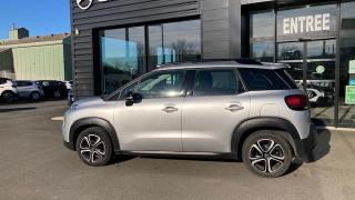 Citroen C3 Aircross  - Business - photo 1