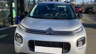 Citroen C3 Aircross  - Business - photo 4