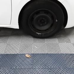 Peugeot 208 Active Business 208 BlueHDi 100ch S&amp;S BVM5 Marolles-les-Braults