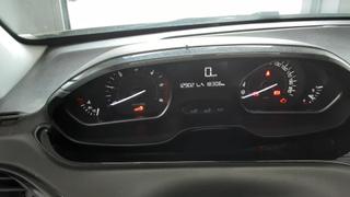 Peugeot 208  - photo 4