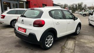 Citroen C3  - Business - photo 1