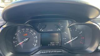 Citroen C3  - Business - photo 2