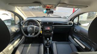 Citroen C3  - Business - photo 3