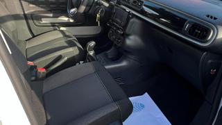 Citroen C3  - Business - photo 4