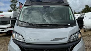 Fourgon Karmann Autres Karmann   - photo 3