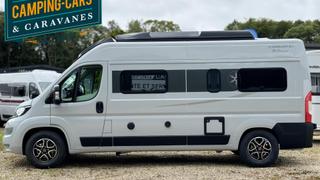 Fourgon Karmann Autres Karmann   - photo 4