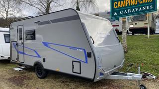 Caravane Amenagement   - photo 1