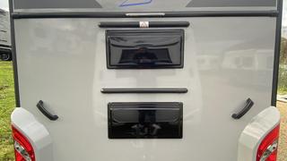 Caravane Amenagement   - photo 4