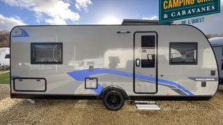 Caravane Amenagement   - photo 0