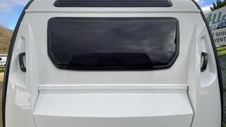 Caravane Amenagement   - photo 2