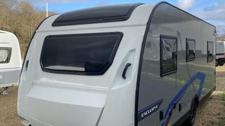 Caravane Amenagement   - photo 3