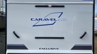 Caravane Amenagement   - photo 4