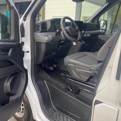 Renault Master GRAND CONFORT FGN TRAC F3300 L2H2 BLUE DCI 135 Bouchemaine