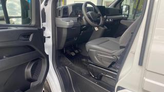 Renault Master  - photo 2