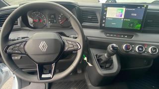 Renault Master  - photo 3