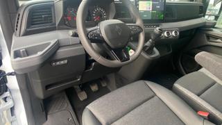 Renault Master  - photo 4