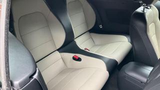 Ford Mustang  - Gt - photo 4