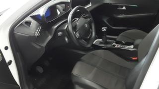 Peugeot 208  - Allure - photo 3