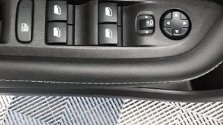 Peugeot 208  - Allure - photo 4