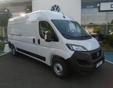 Fiat Ducato Saint-Herblain