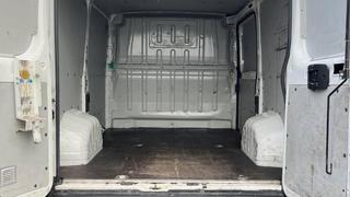 Citroen Jumper  - photo 3