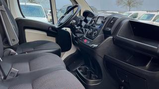 Citroen Jumper  - photo 4