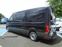 Volkswagen Crafter BUSINESS 35 L4H3 2.0 TDI 177 CH BVA Saint-Herblain