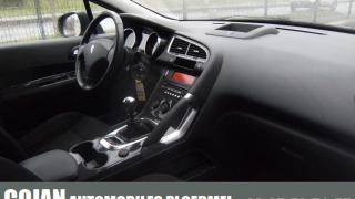 Peugeot 3008  - photo 4