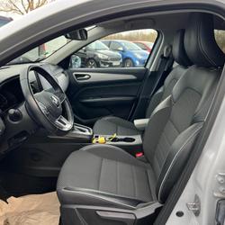 Renault Arkana Intens E-Tech 145 - 21B Blainville-sur-Mer