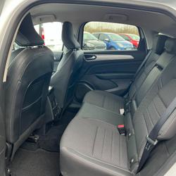 Renault Arkana Intens E-Tech 145 - 21B Blainville-sur-Mer