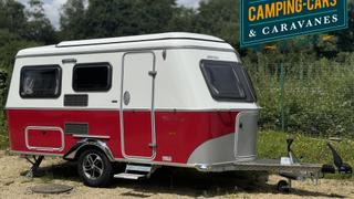 Caravane Amenagement   - photo 1