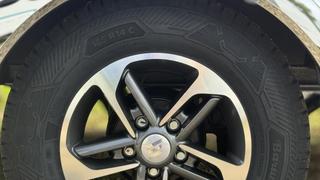 Caravane Amenagement   - photo 2