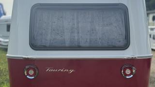 Caravane Amenagement   - photo 3