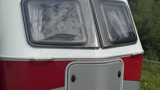 Caravane Amenagement   - photo 4