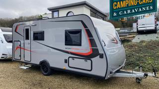 Caravane Amenagement   - photo 0